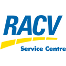 RACV Service Centre
